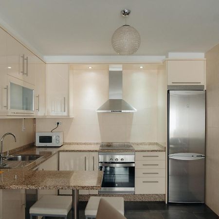 Moderno Apartamento En El Camino De Fisterra Negreira Eksteriør billede
